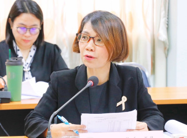 ประชุมคณะทำงานขับเคลื่อนโครงการอาหาร (นม) ... พารามิเตอร์รูปภาพ 48